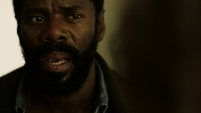 ftwd316_1286.jpg