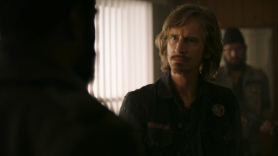 ftwd316_1288.jpg