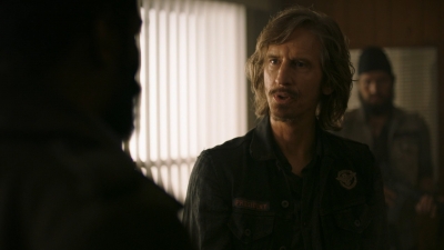 ftwd316_1289.jpg