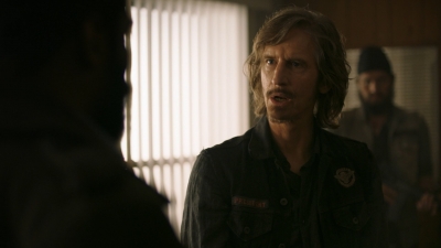 ftwd316_1290.jpg