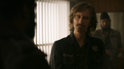 ftwd316_1293.jpg