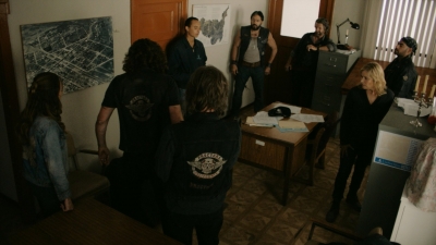 ftwd316_1295.jpg