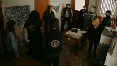 ftwd316_1296.jpg