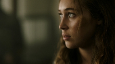 ftwd316_1302.jpg