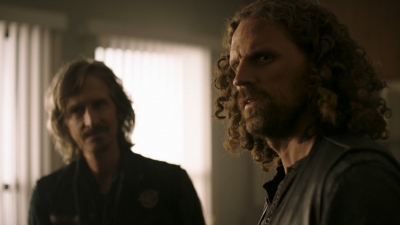 ftwd316_1395.jpg