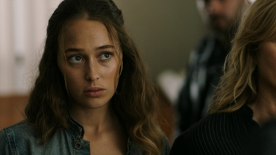 ftwd316_1429.jpg