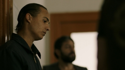 ftwd316_1448.jpg