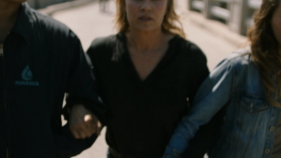 ftwd316_1479.jpg
