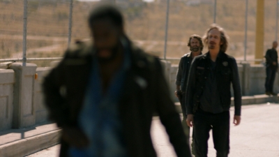 ftwd316_1489.jpg