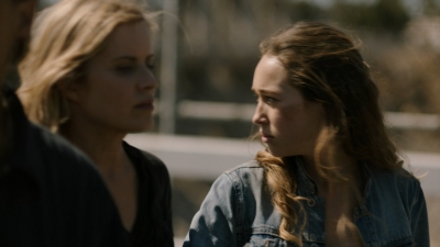 ftwd316_1497.jpg