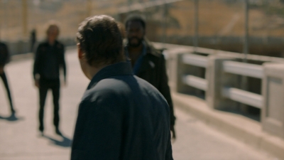 ftwd316_1517.jpg
