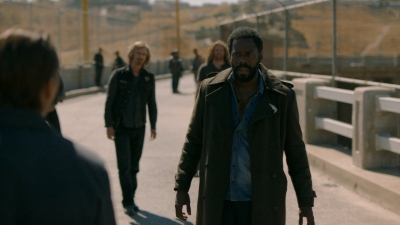 ftwd316_1519.jpg