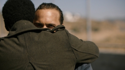 ftwd316_1538.jpg