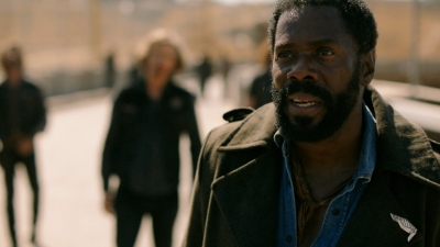 ftwd316_1561.jpg