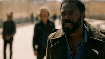 ftwd316_1563.jpg