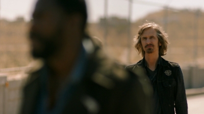 ftwd316_1570.jpg
