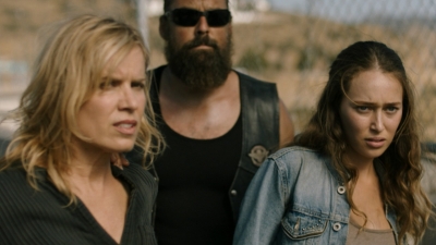 Click to view full size image
==============
ftwd316_1578.jpg ftwd316_1578.jpg
