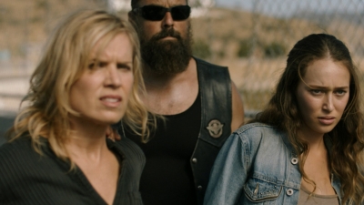 ftwd316_1579.jpg
