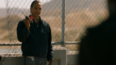 ftwd316_1613.jpg