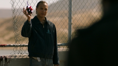 ftwd316_1614.jpg