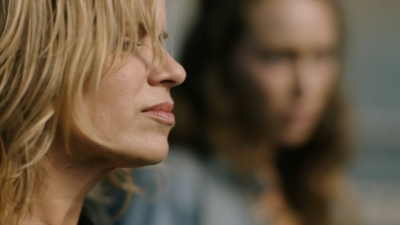 ftwd316_1618.jpg