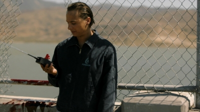 ftwd316_1620.jpg