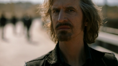 ftwd316_1623.jpg