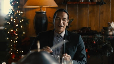 ftwd316_1698.jpg