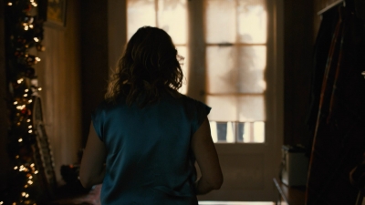ftwd316_1706.jpg