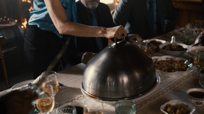 ftwd316_1777.jpg