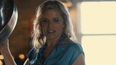 ftwd316_1782.jpg