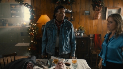 ftwd316_1796.jpg