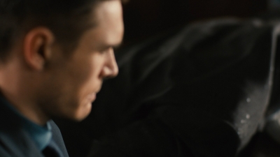 ftwd316_1832.jpg