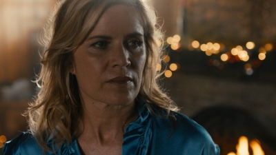ftwd316_1851.jpg