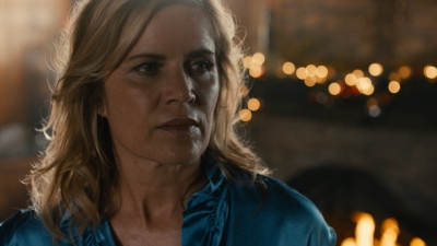 ftwd316_1852.jpg