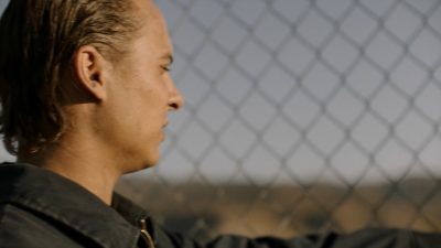 ftwd316_2000.jpg