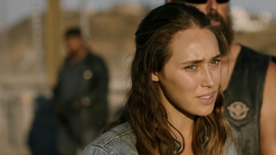 ftwd316_2016.jpg