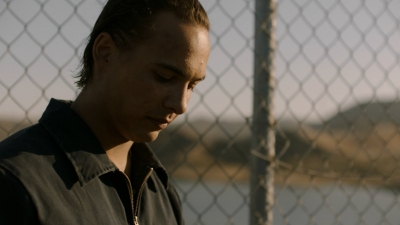 ftwd316_2034.jpg