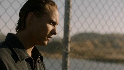 ftwd316_2037.jpg