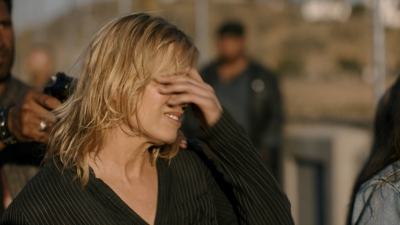 ftwd316_2042.jpg