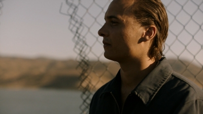 ftwd316_2053.jpg