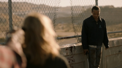 ftwd316_2060.jpg