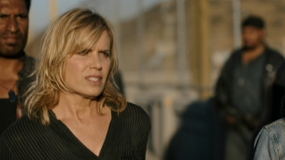 ftwd316_2089.jpg