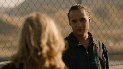 ftwd316_2094.jpg