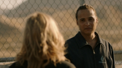 ftwd316_2095.jpg