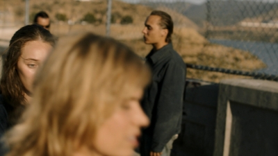 ftwd316_2101.jpg