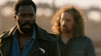 ftwd316_2106.jpg