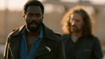 ftwd316_2110.jpg