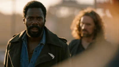ftwd316_2111.jpg