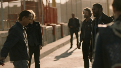 ftwd316_2114.jpg